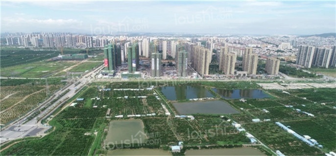 购买别墅有土地的所有权吗