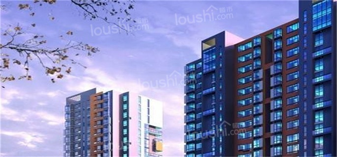 保障性住房的概念