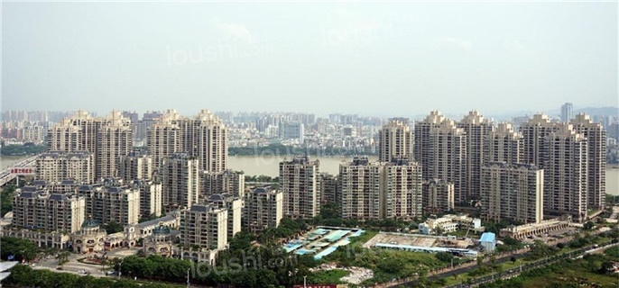 保障性住房是商品房吗