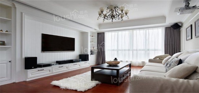 90岁的老人可以卖房过户吗