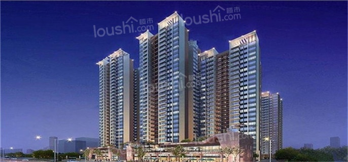 上海商住两用房可以落户口吗