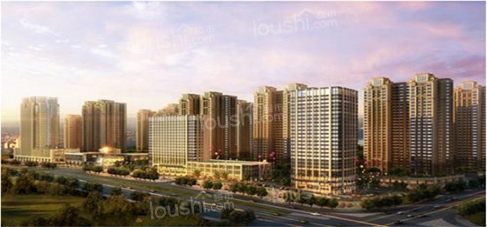 违建的房屋可以出租吗