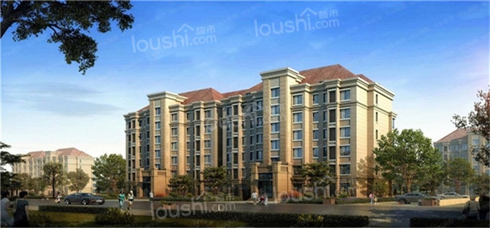 出售集资房要办理哪些过户手续