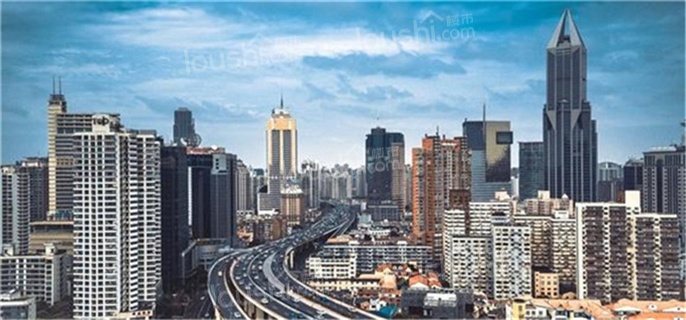 出售平改楼要办理哪些过户手续