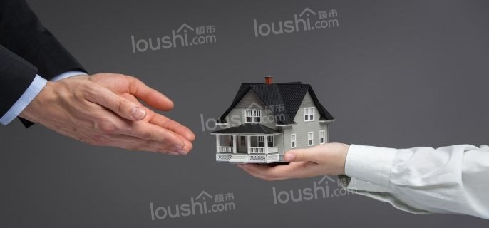 房产过户与赠与有什么区别