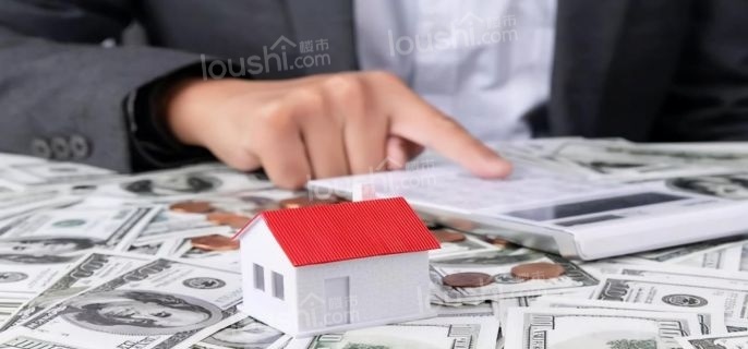 解除抵押贷款需要什么手续