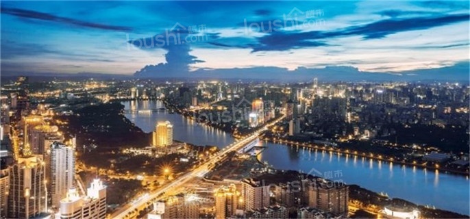 小产权房如何贷款