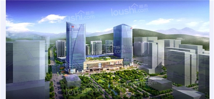 转租房是否有优先购买权