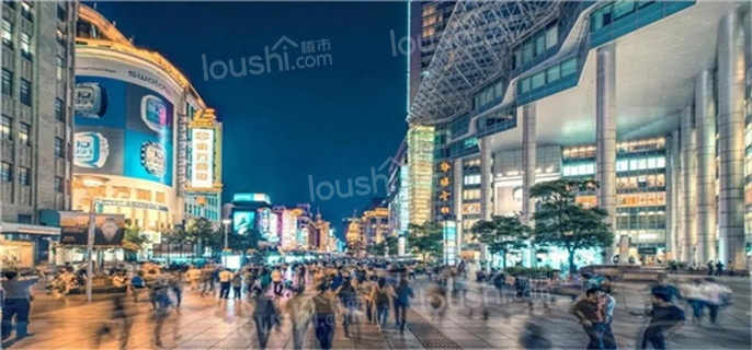 住宅用地和商业用地的区别
