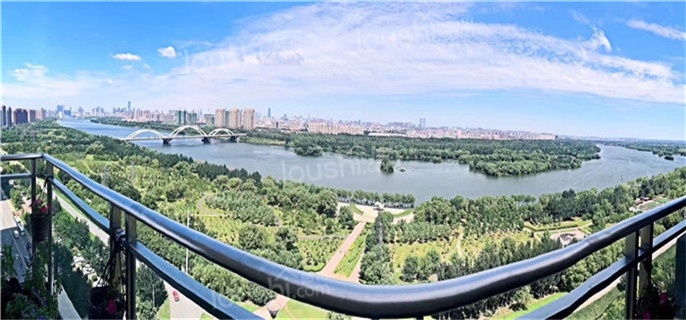 北京市过户后一般多久房本能下来