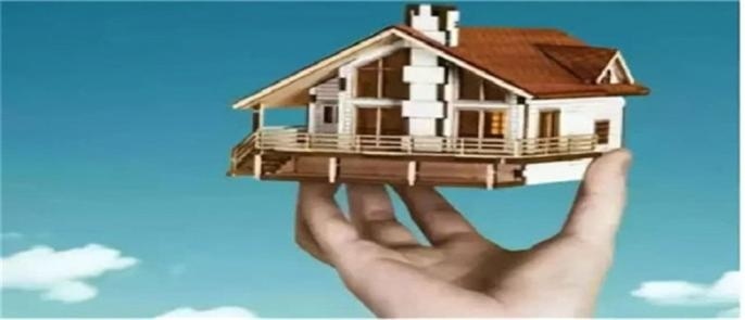 保障性租赁住房40个试点城市有哪些