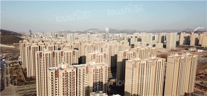 廉租房住够5年后就可以购买了吗