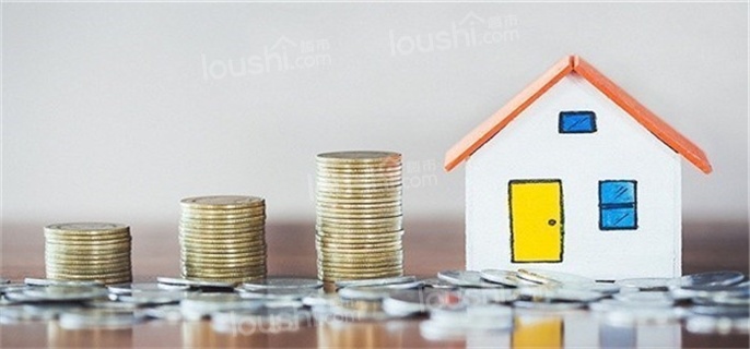 交契税可以提取住房公积金吗