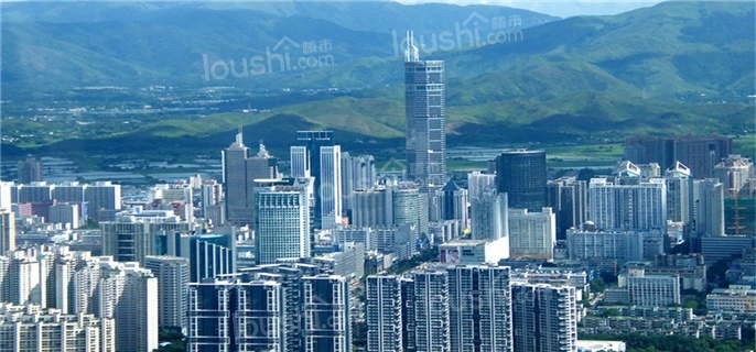 二手新房可以用公积金吗