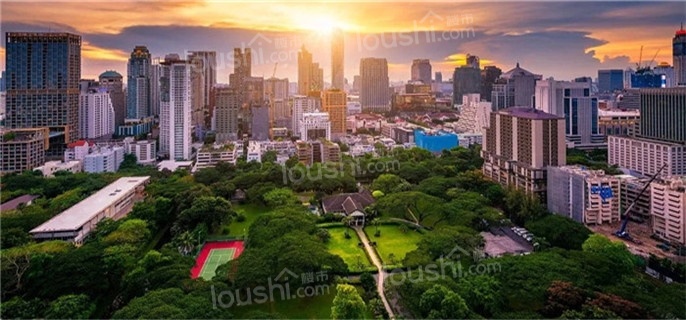 深圳安居房可以出租或转卖吗