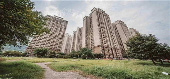 个人所得税房屋租赁所得是什么