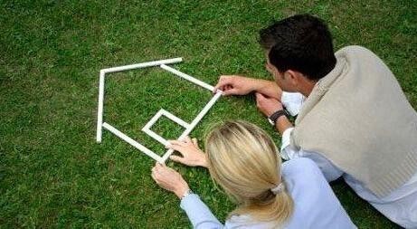 购房指南：夫妻一起买房需要注意什么?