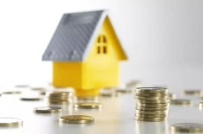 要是还不起购房贷款，我们应该怎么做？