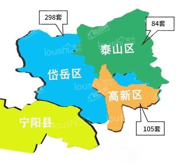 一周楼市 | 十二月第三周住宅共网签487套，网签均价约9487元/㎡