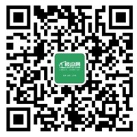 赤峰市不动产登记中心发布最新通知！