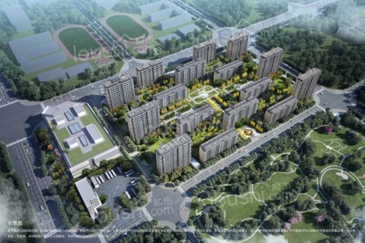 北京住建委：大力支持刚性和改善性住房需求相关细则正积极推进中