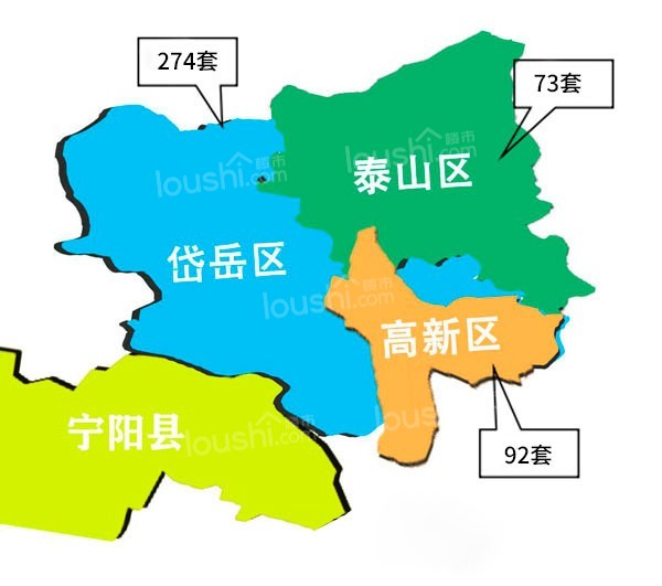 一周楼市 | 均价9398.24元/㎡,12月最后一周住宅共网签439套